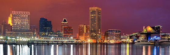 Kansas Council on Economic Education