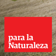 Para la Naturaleza
