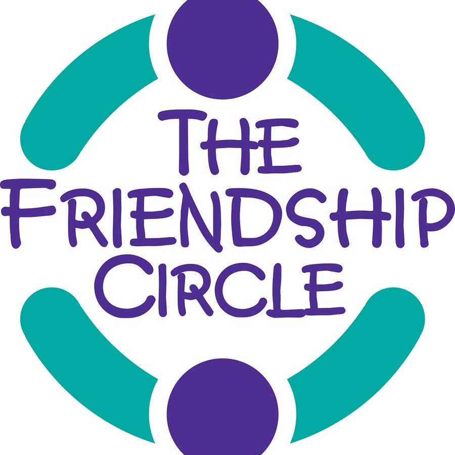 The Friendship Circle Philadelphia Region South