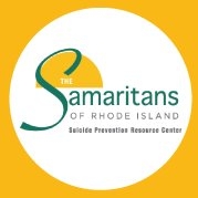 THE SAMARITANS INC
