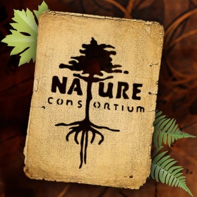 The Nature Consortium