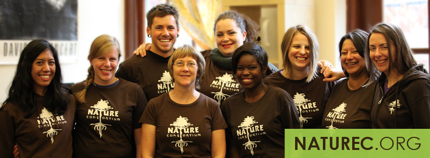 The Nature Consortium