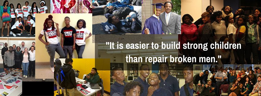 Men Can Stop Rape cover