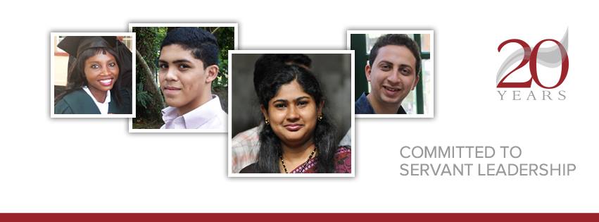 DEVELOPMENT ASSOCIATES INTERNATIONAL cover