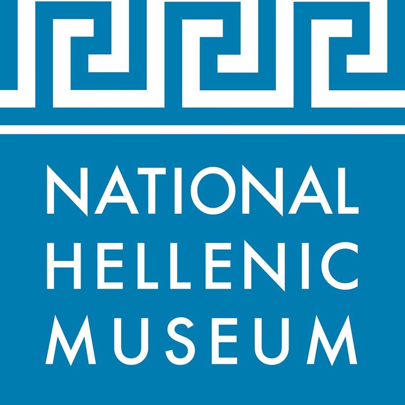 NATIONAL HELLENIC MUSEUM