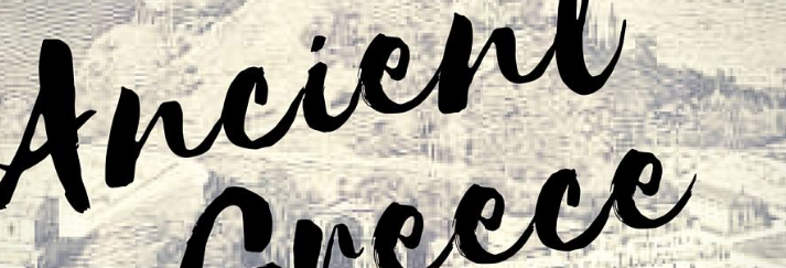 NATIONAL HELLENIC MUSEUM