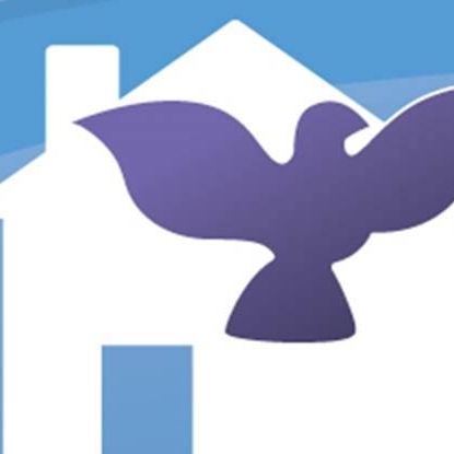 Center for Advancing Domestic Peace Inc