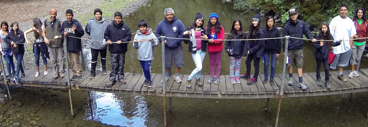 Good Samaritan Family Resource Center of San Francisco