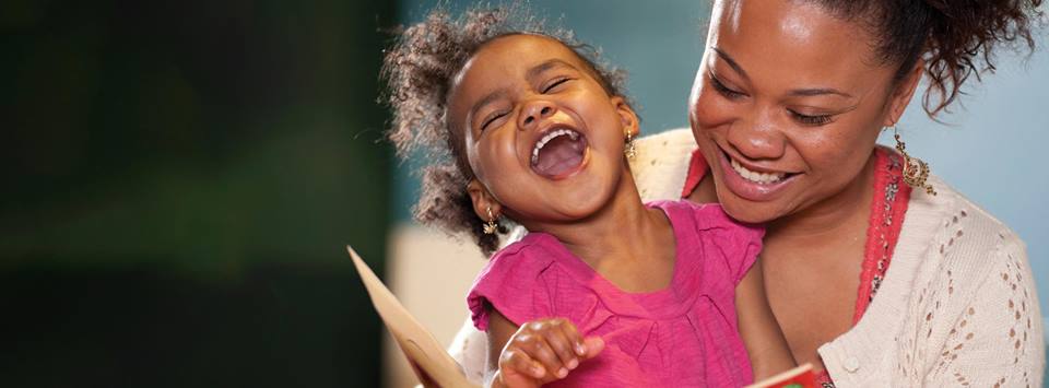 Fellowship Housing Corporation