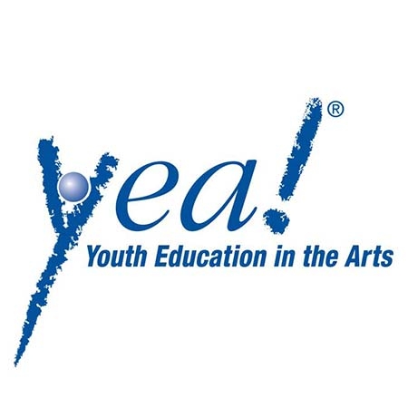 YOUTH EDUCATION IN THE ARTS