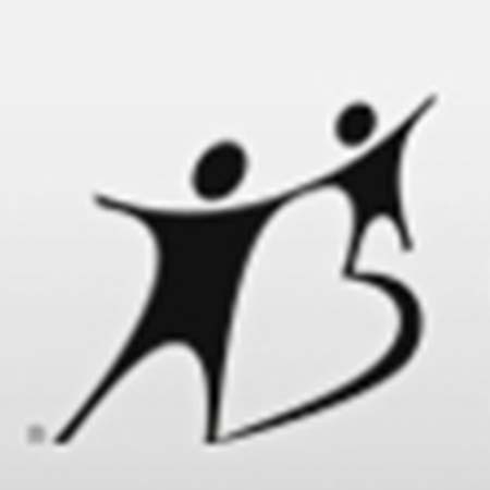 BIG BROTHERS & BIG SISTERS OF GREATER CINCINNATI, INC