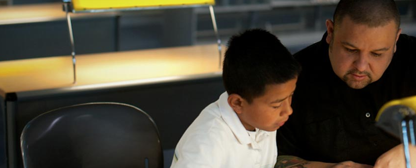 BIG BROTHERS & BIG SISTERS OF GREATER CINCINNATI, INC