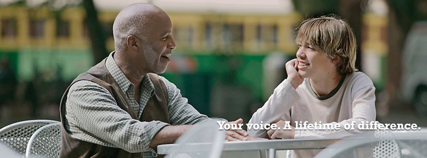 CASA OF THE SOUTH PLAINS INC