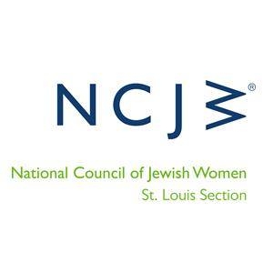 National Council of Jewish Women St. Louis Section