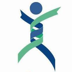 Global Health Council