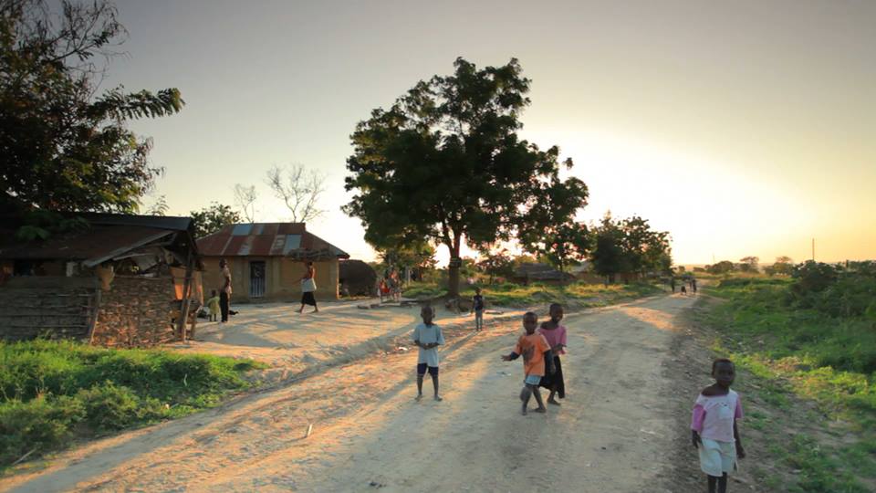 Global Health Council