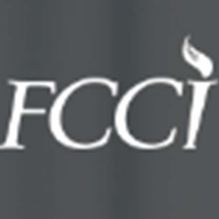 Fellowship of Companies for Christ International