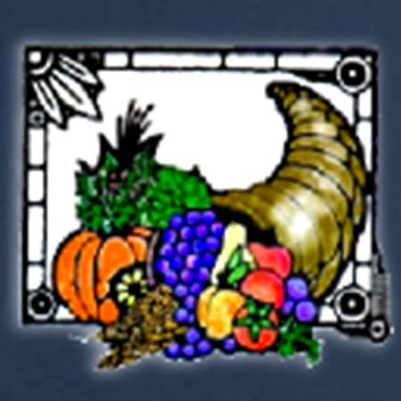 SNOHOMISH COMMUNITY FOOD BANK