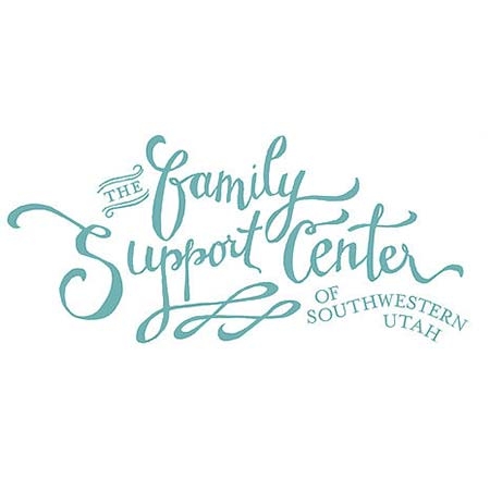 Family Support Center of Southwestern Utah 