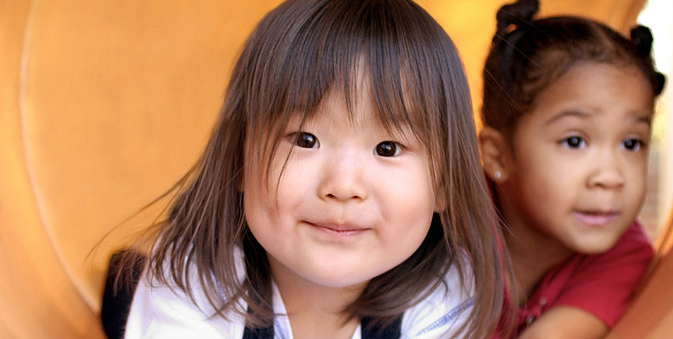 Family Support Center of Southwestern Utah 