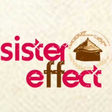 SISTER EFFECT INC