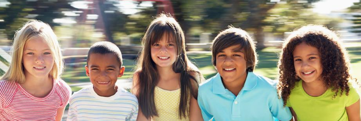 National Childrens Alliance, Inc.