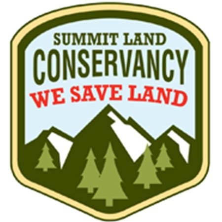 SUMMIT LAND CONSERVANCY