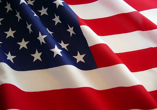 Armed Services YMCA of the USA