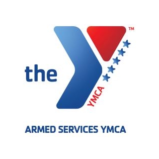 Armed Services YMCA of the USA