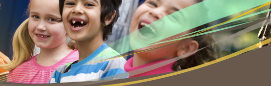 Advocacy & Resource Center