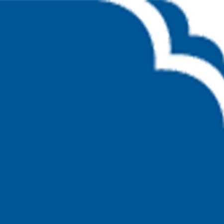 CRITICAL MASS LEADERSHIP EDUCATION INC