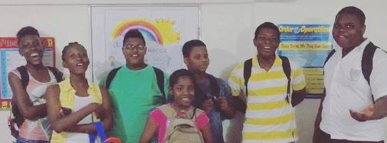 CRITICAL MASS LEADERSHIP EDUCATION INC