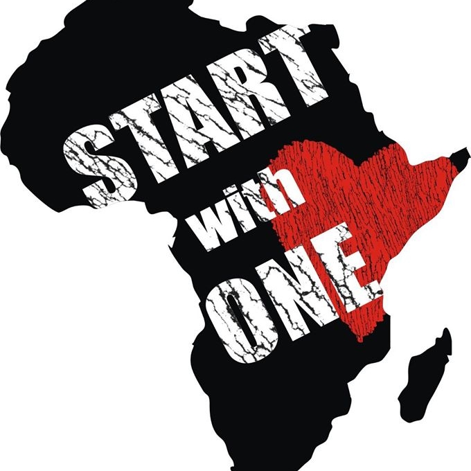 Start With One International, Inc