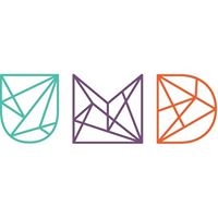 URBAN MINISTRIES OF DURHAM INC