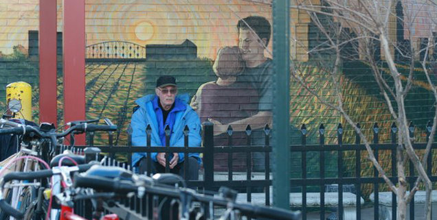 URBAN MINISTRIES OF DURHAM INC