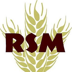 Resurrection Street Ministry