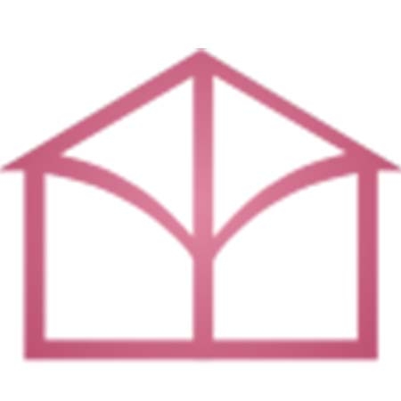 Walter Hoving Home, Inc.