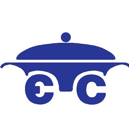 EAST COOPER MEALS ON WHEELS