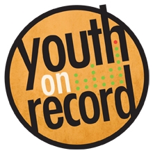 Youth on Record