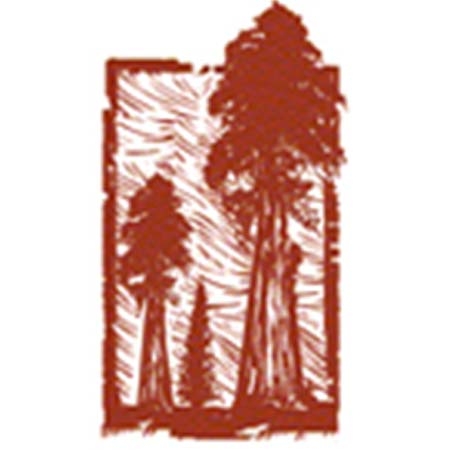 SEQUOIA FORESTKEEPER