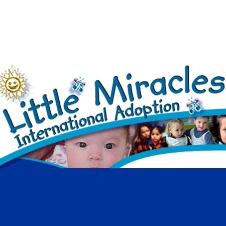 LITTLE MIRACLES INTERNATIONAL