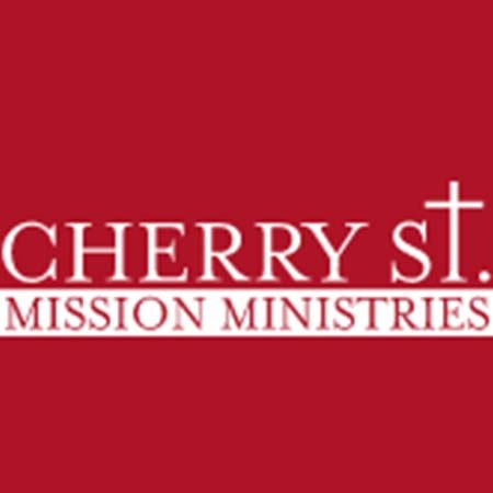 Cherry Street Mission Ministries