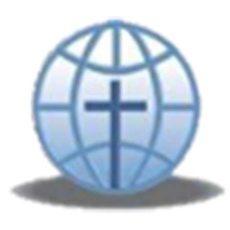 Praise International