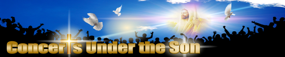 The I AM Workshop Tour-