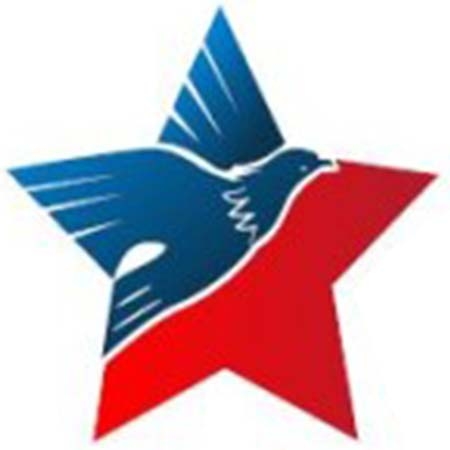 Veteran Entrepreneurs Today