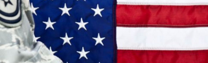 Veteran Entrepreneurs Today