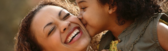 UNDERGROUND RAILROAD INC