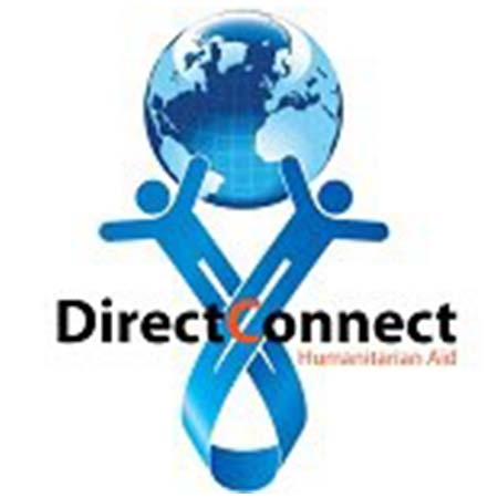 DIRECTCONNECT HUMANITARIAN AID INC