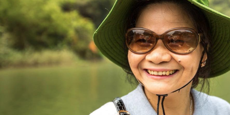 DIRECTCONNECT HUMANITARIAN AID INC