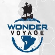 Wonder Voyage